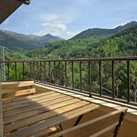 Albareilla By #Cherrygredos Эль-Ареналь Экстерьер фото